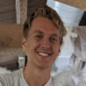 Meet your Posher, Nash